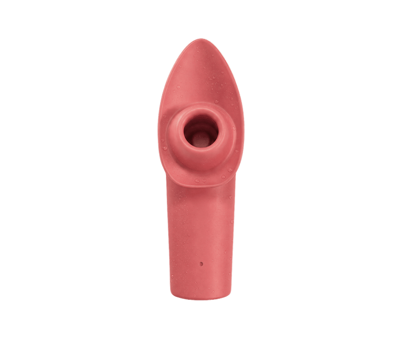 Finger Pro Air