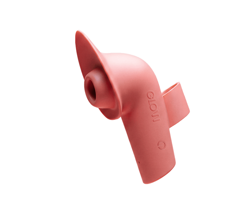 Finger Pro Air