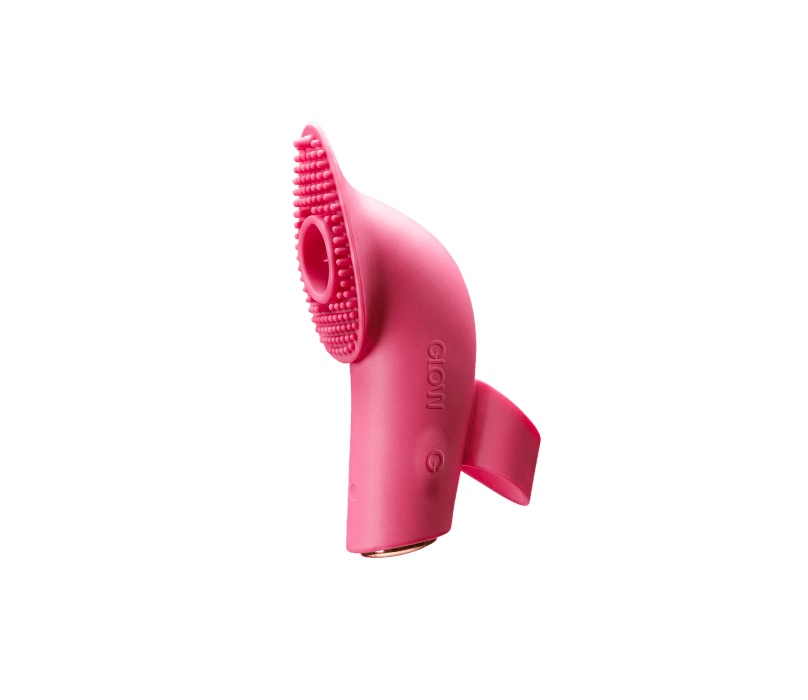 Finger Pro Flutter