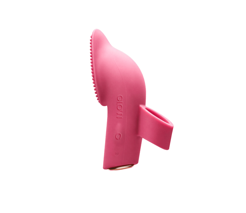 Finger Pro Flutter