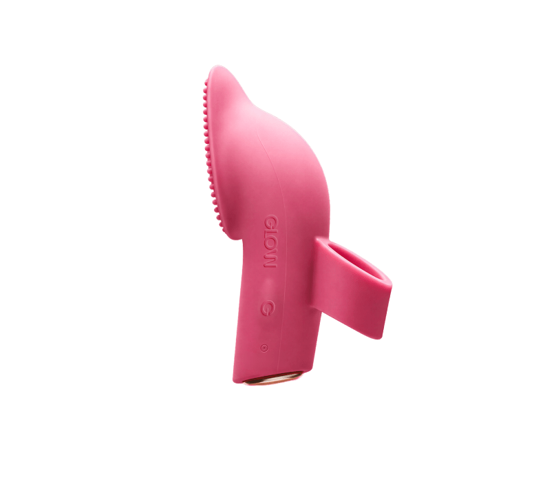 Finger Pro Flutter