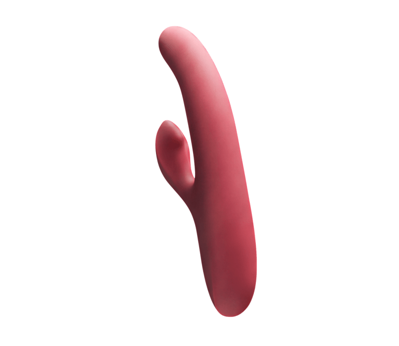 G-Stroke