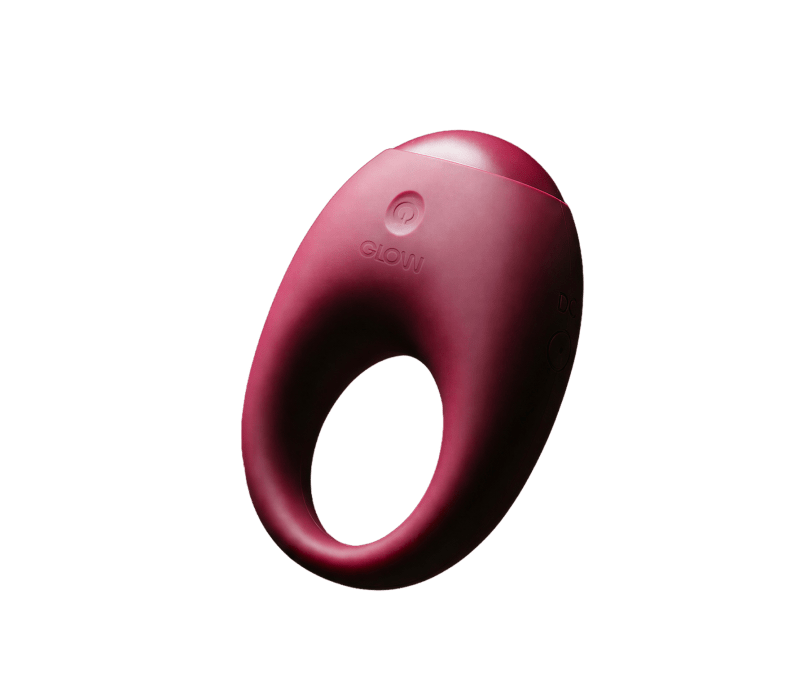 Halo