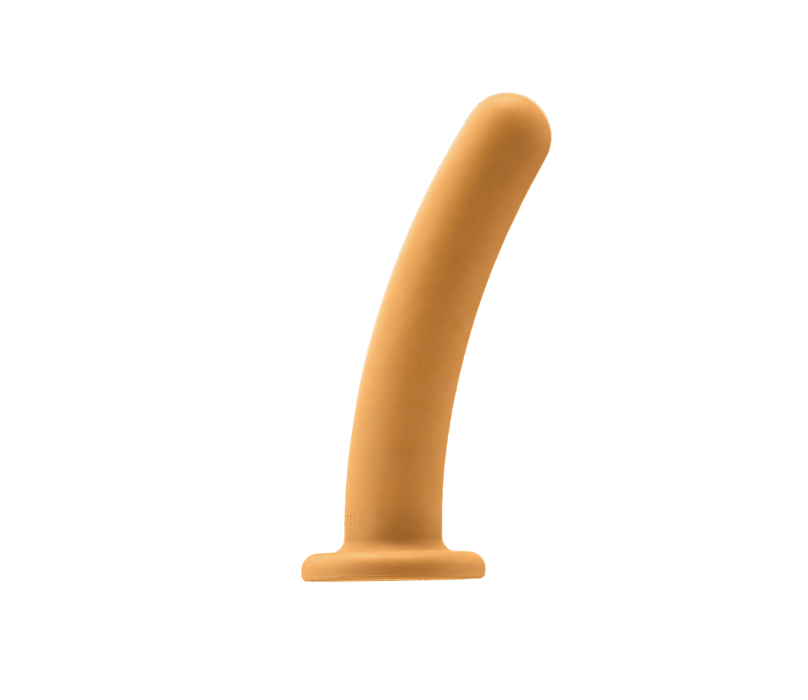 Luxe Dildo 7"
