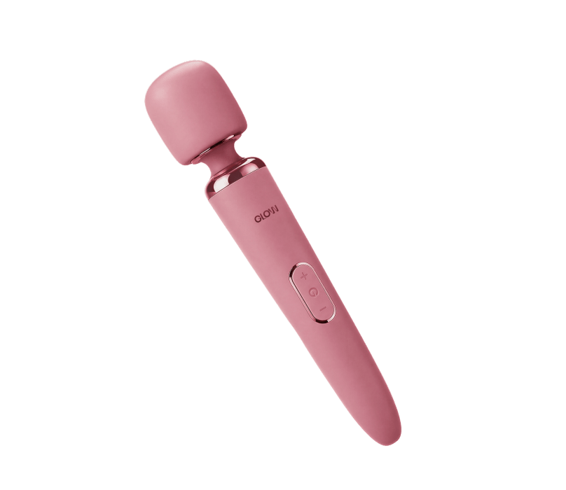 Luxe Wand