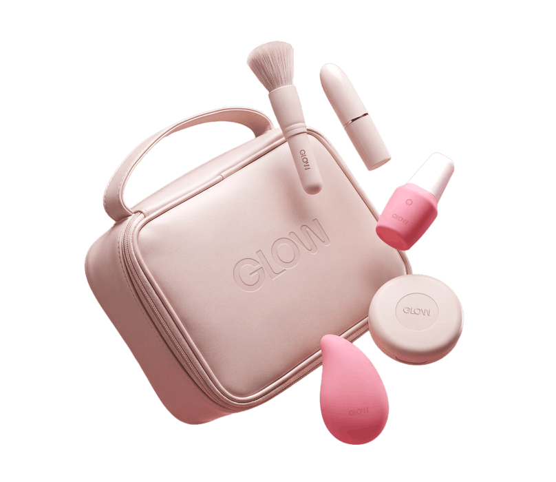 Makeup Kit