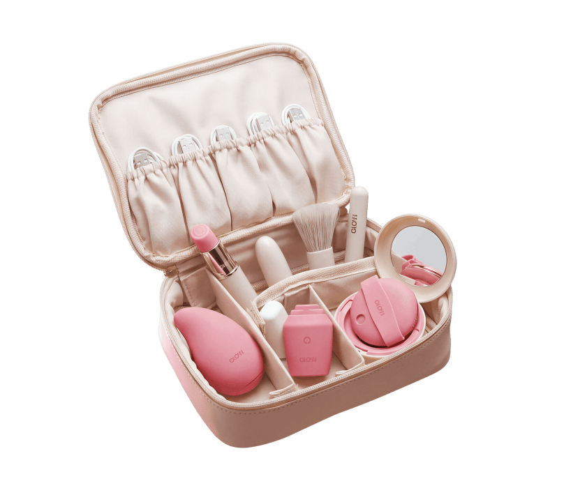Makeup Kit