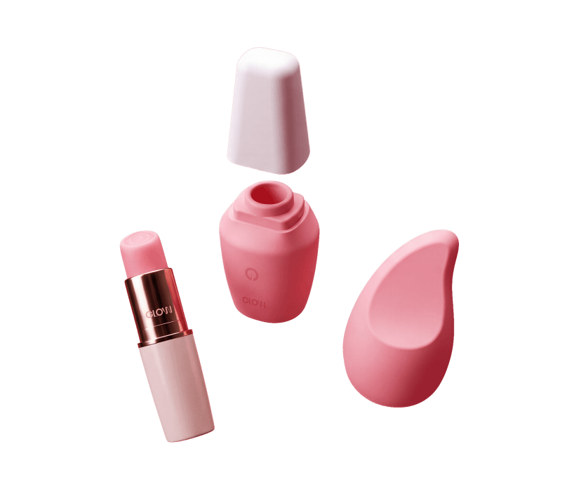 Makeup Kit