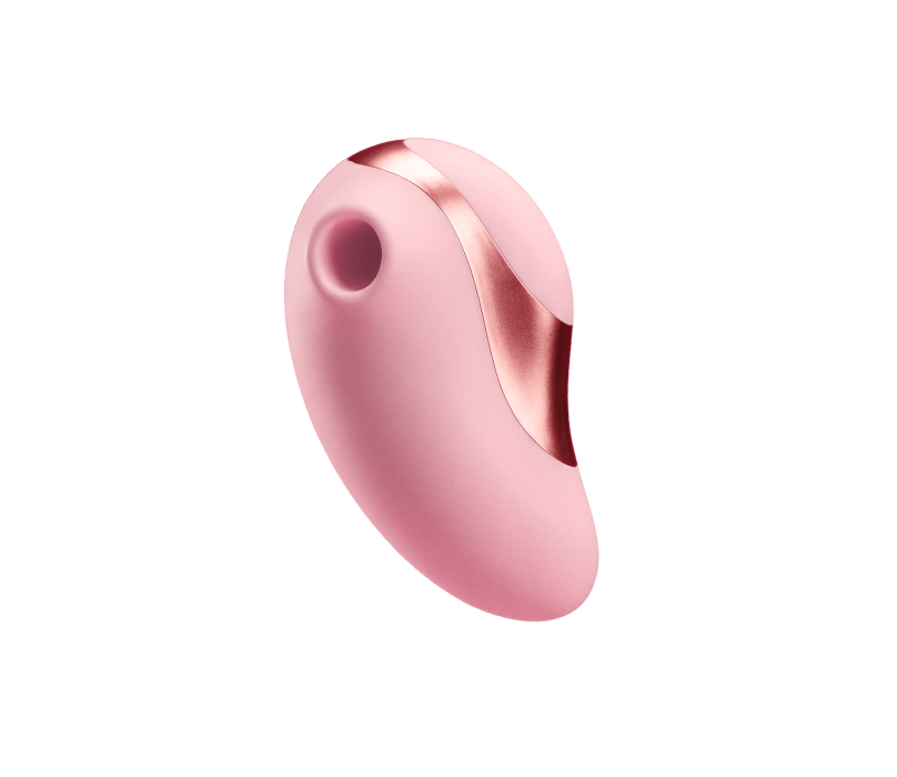 Pebble