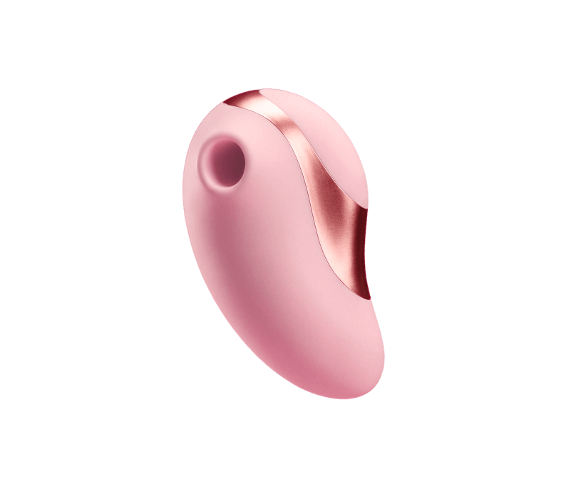 Pebble