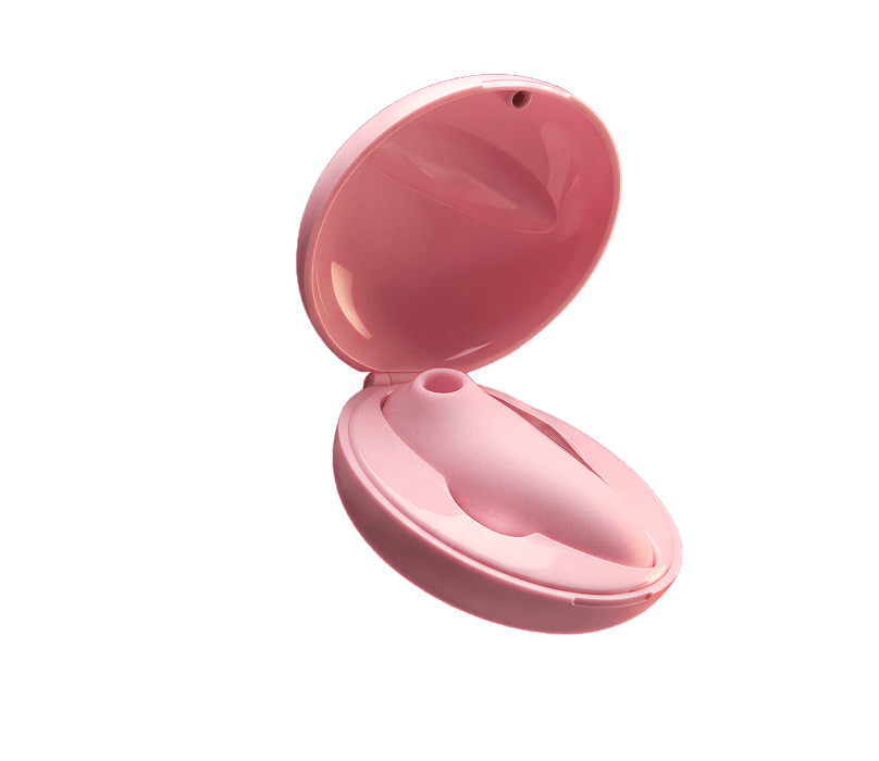 Pebble