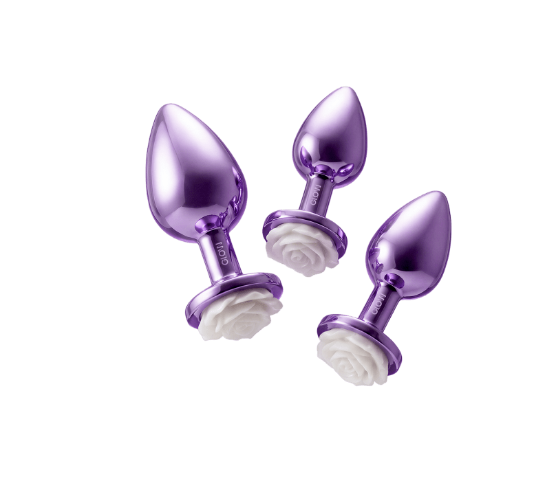 Plug Set