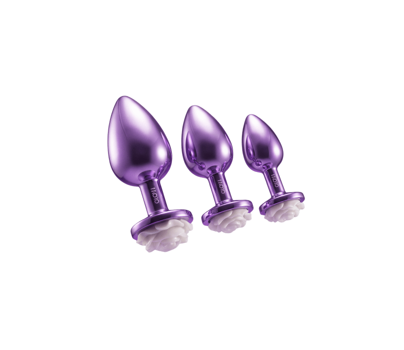 Plug Set