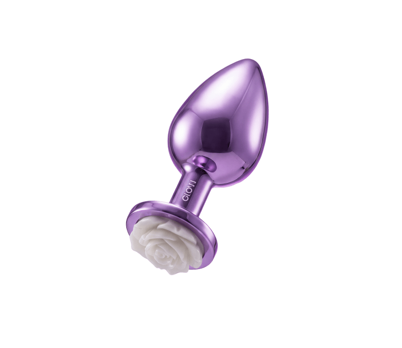 Plug Set