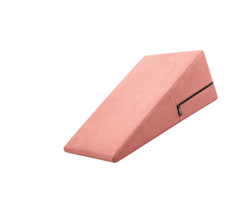 Ramp