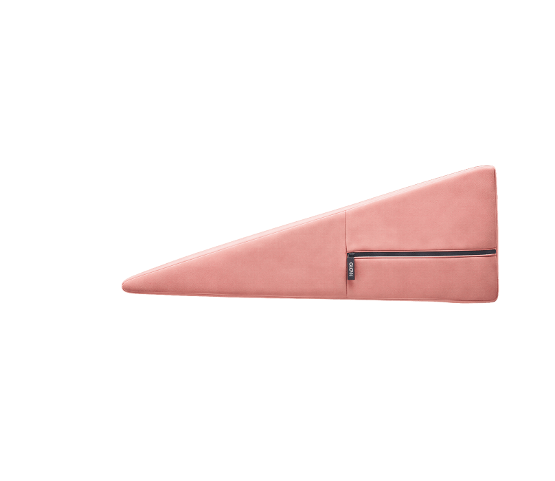 Ramp