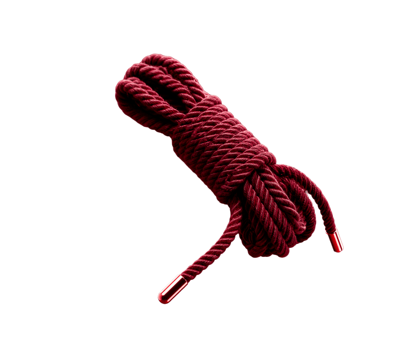 Rope