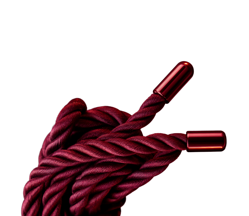 Rope