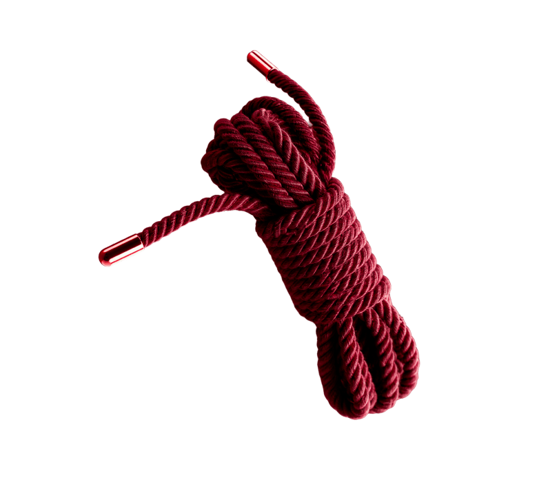 Rope