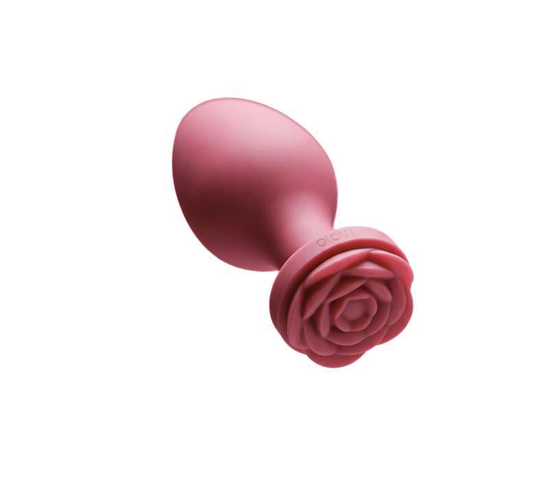 Rose Plug Set