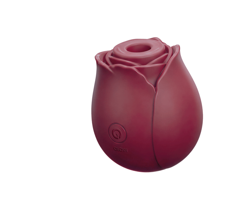 Rose Pro