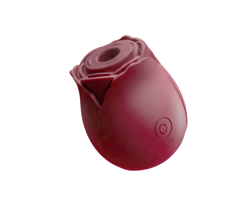 Rose Pro