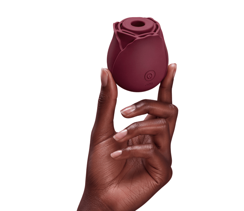 Rose Pro