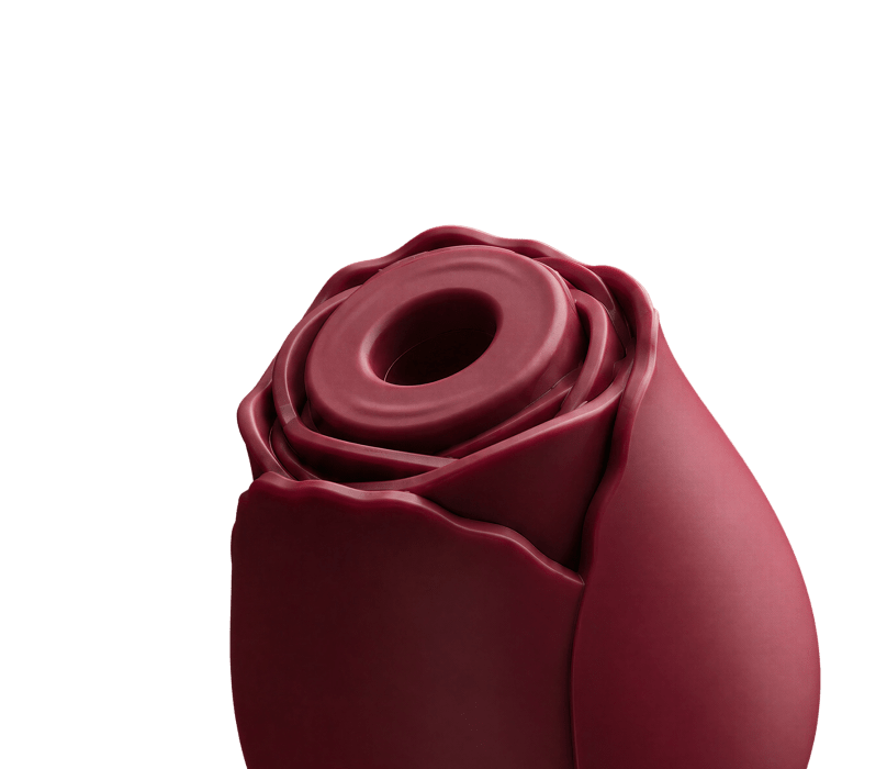 Rose Pro