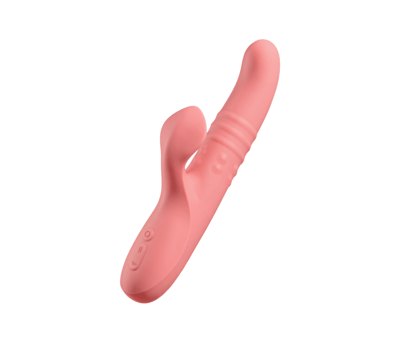 Thrust