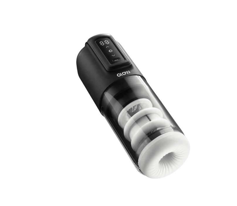 UltraBlow