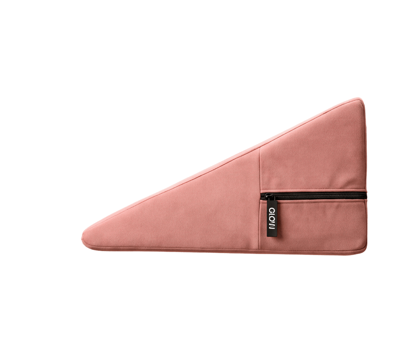 Wedge