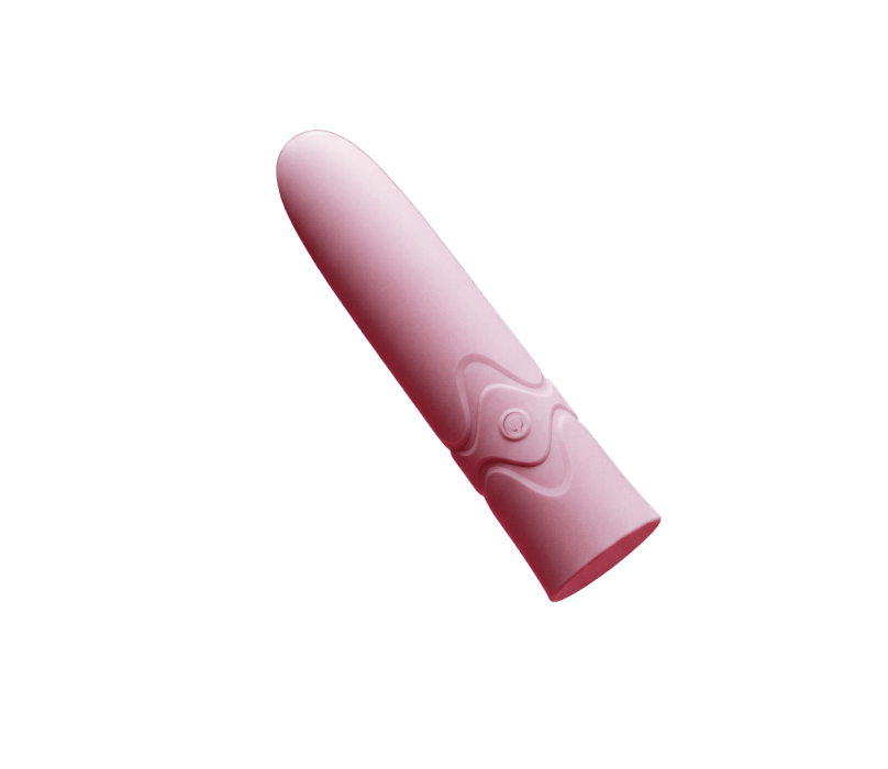 WhisperBullet™