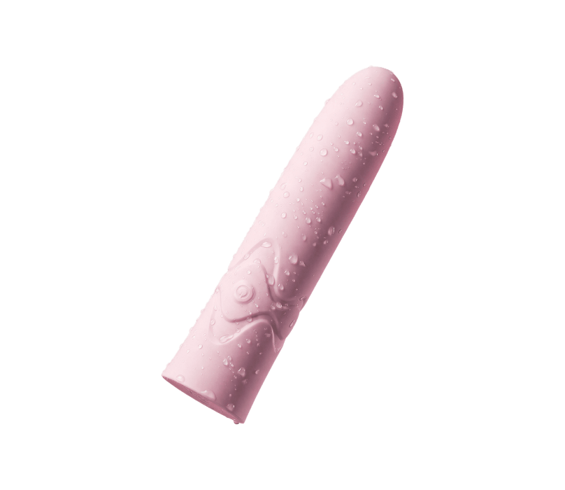 WhisperBullet™
