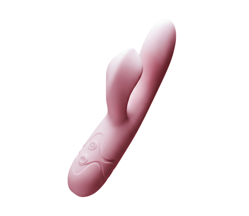 WhisperRabbit™