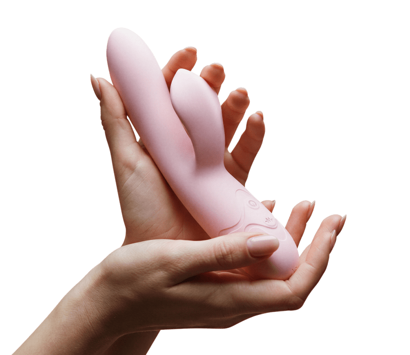 WhisperRabbit™