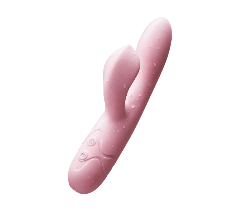 WhisperRabbit™