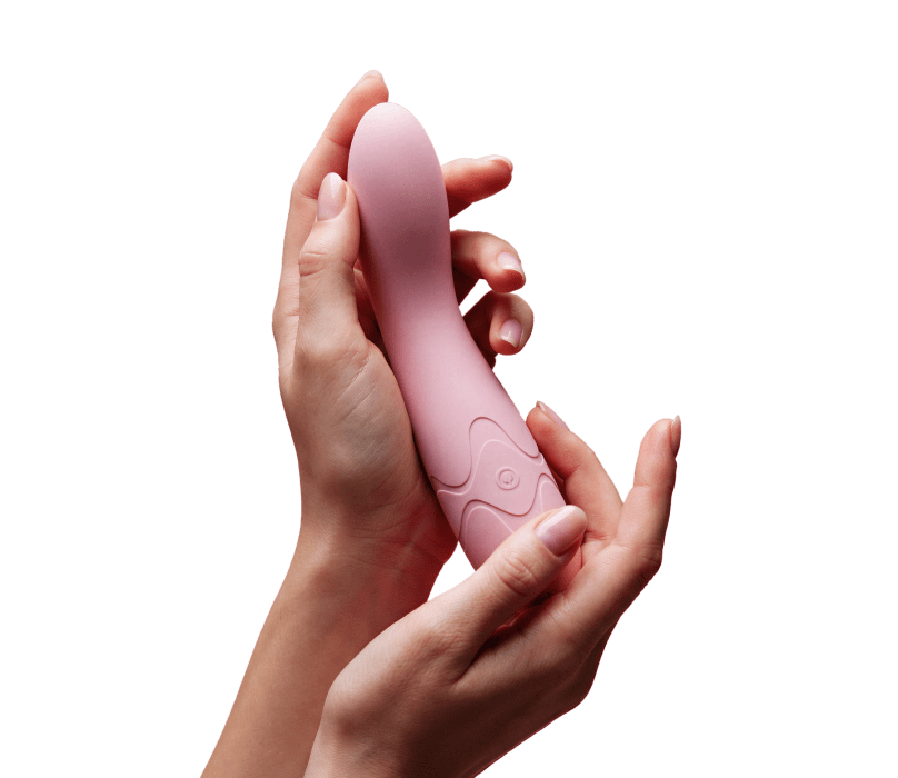 WhisperVibe™