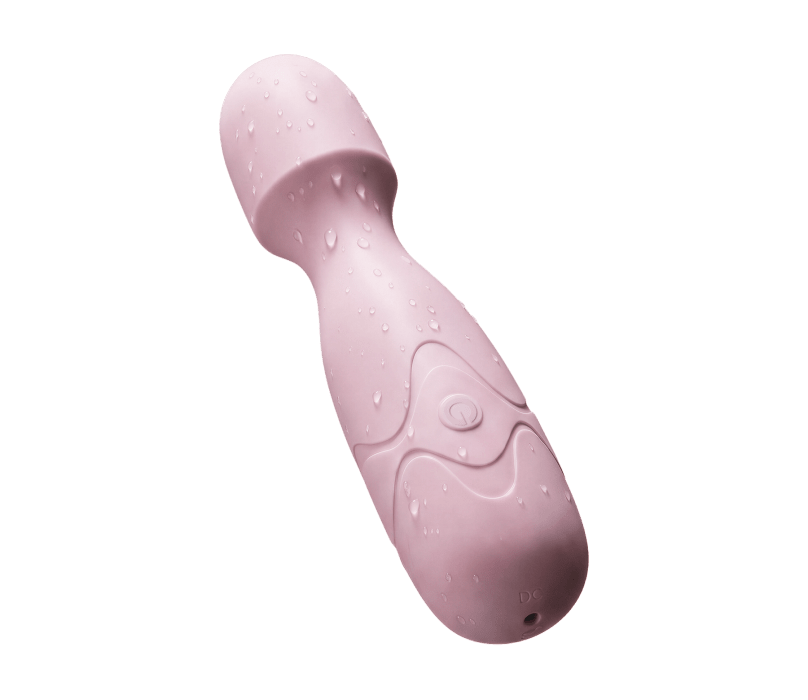 WhisperWand™