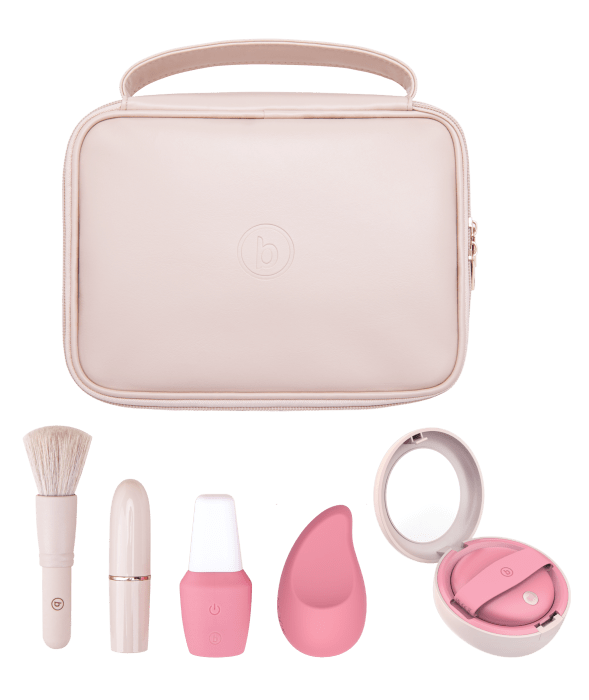 Makeup Kit