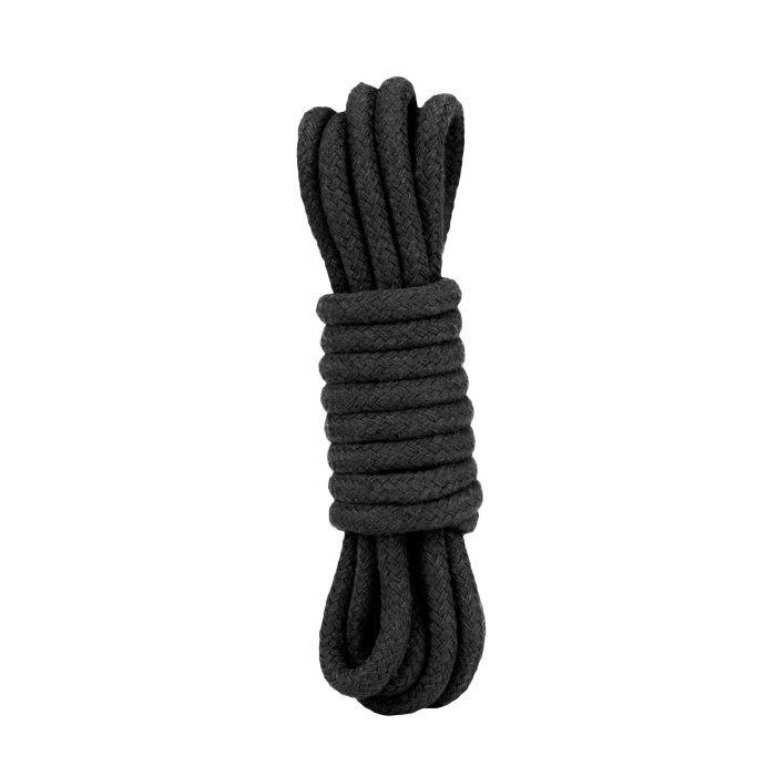 Bondage Rope 3M