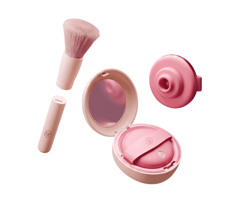 Makeup Kit