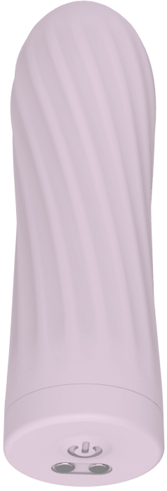 Mini Bullet