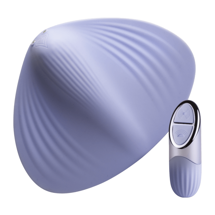 Niya Grinding Pad