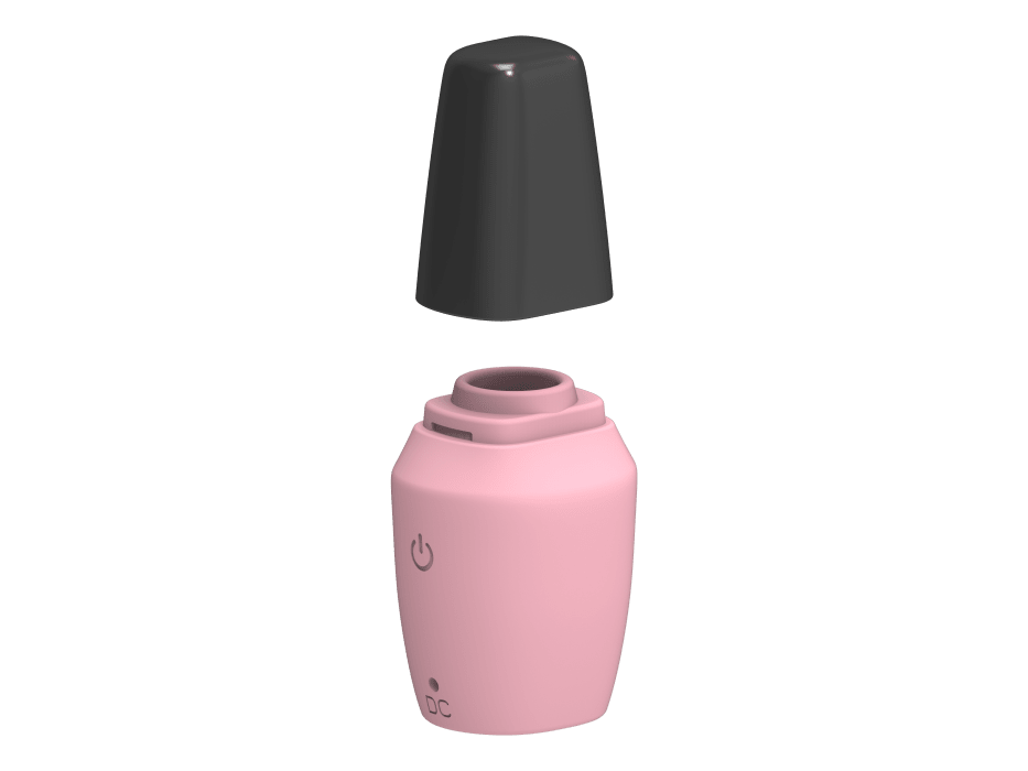 BB Polish