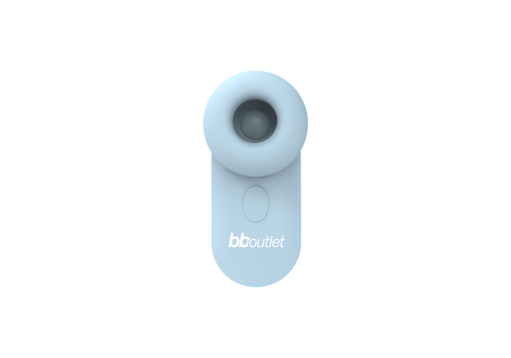 BB Air