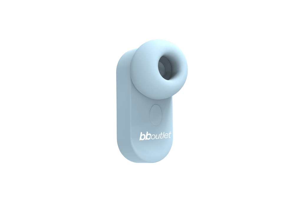 BB Air