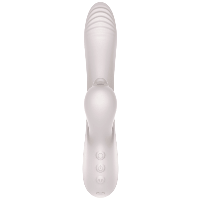 BB Squirt Rabbit