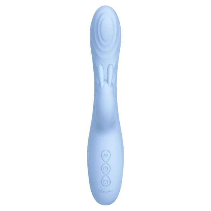 BB Classic Rabbit