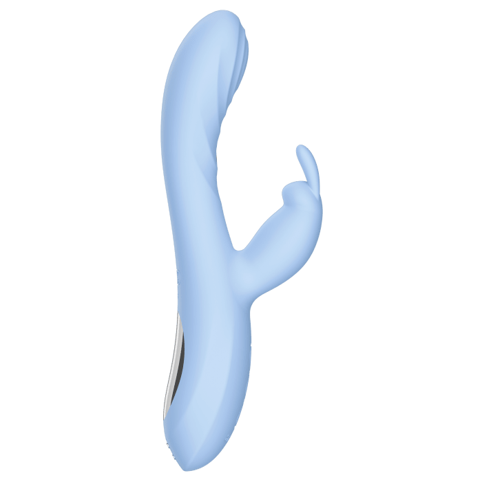 BB Classic Rabbit