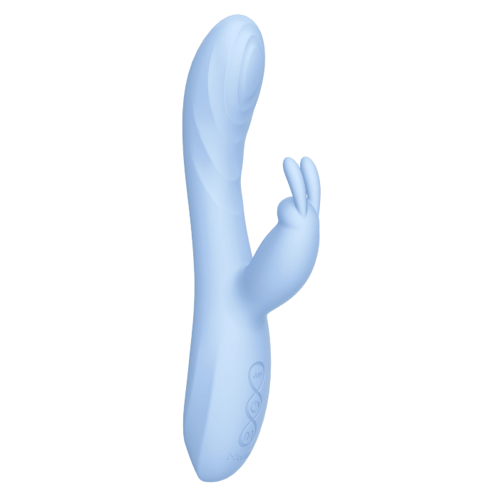 BB Classic Rabbit